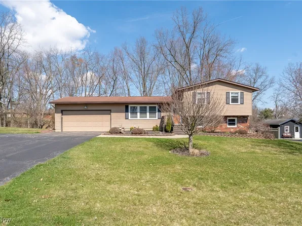 797 Leann St, Wooster, OH 44691