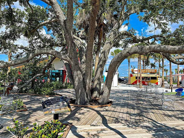 20417 Lagente Cir — Photo 40
