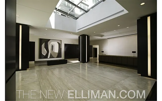 Rented by Douglas Elliman | media 7