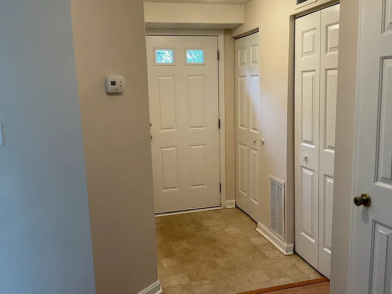 101 Luxon Pl — Photo 36
