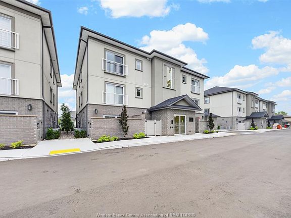 3rd image of 215-B Lesperance Rd #215-202B