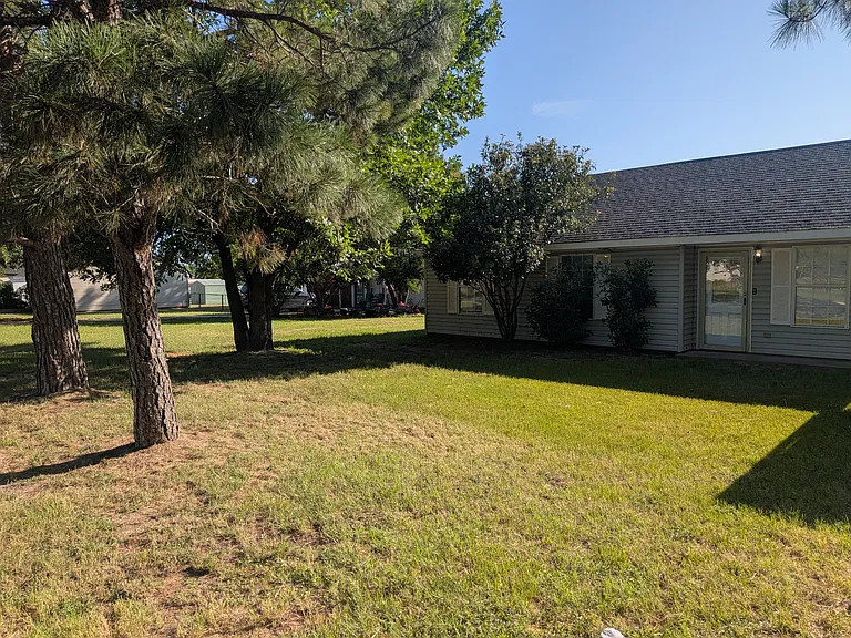 6205 S Lakeside Hills Ct — Photo 1