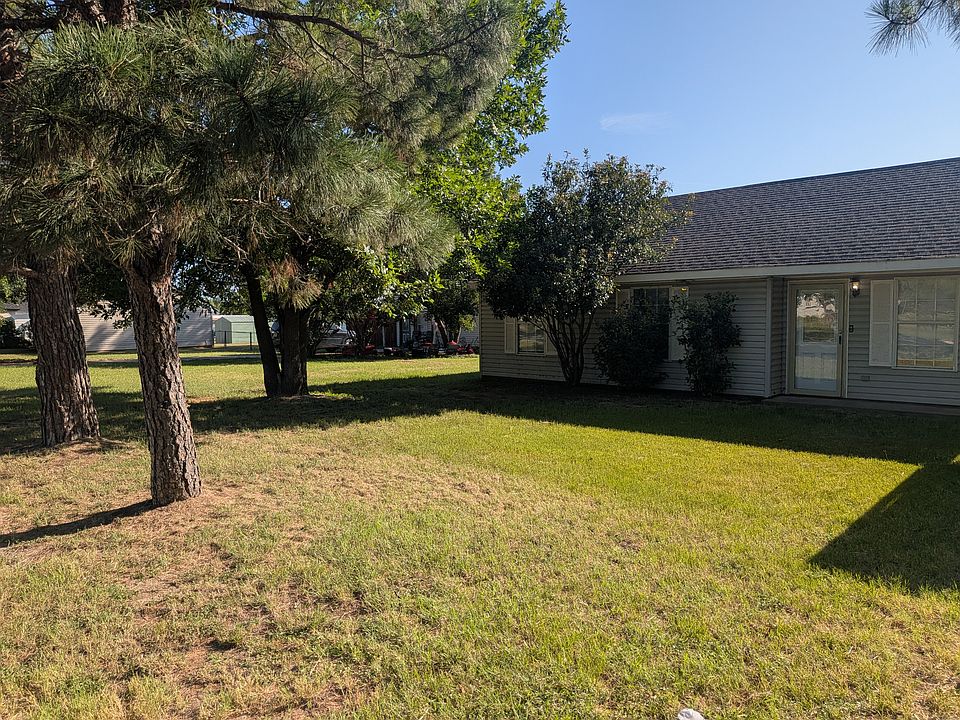 1st image of 6205 S Lakeside Hills Ct