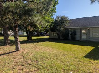 6205 S Lakeside Hills Ct, Granbury, TX 76048