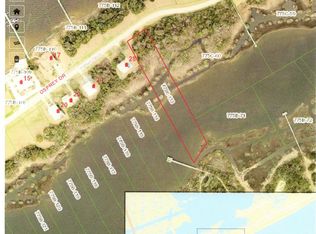 13 Osprey Dr, Sneads Ferry, NC 28460