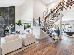 21382 Dockside Cir, Huntington Beach, CA 92646