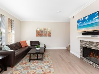 77 Waxwing Ln, Aliso Viejo, CA, 92656