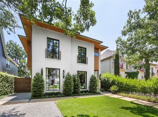 4425 Southern Ave, Dallas, TX 75205