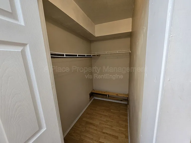 9429 Baltimore Ave — Photo 9