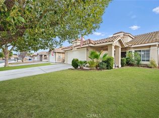 30638 Lake Pointe Dr, Menifee, CA 92584