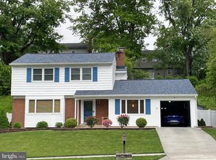 1308 Arundel Dr, Wilmington, DE 19808