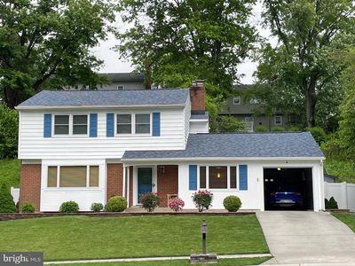 1308 Arundel Dr, Wilmington, DE, 19808