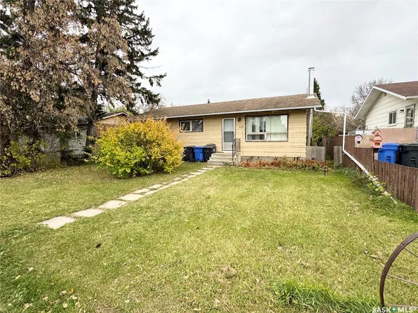 117 Hudek Avenue W, Hafford, SK S0J 1A0