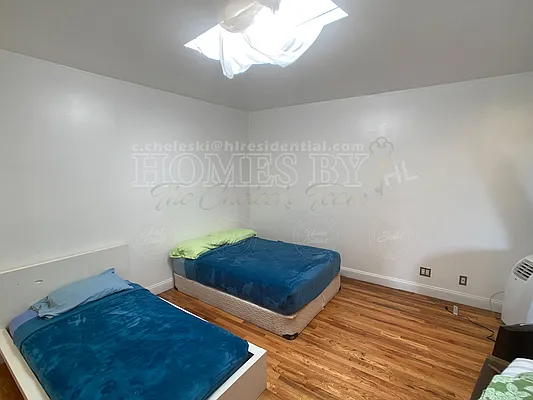 Rented by Highline Residential | media 14