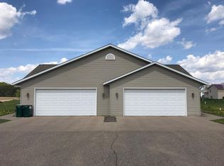 16496 56th Ave, Chippewa Falls, WI 54729