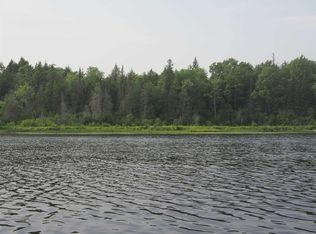 1 W Curleys Blvd, Eckerman, MI 49728