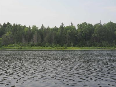 1 W Curleys Blvd, Eckerman, MI, 49728