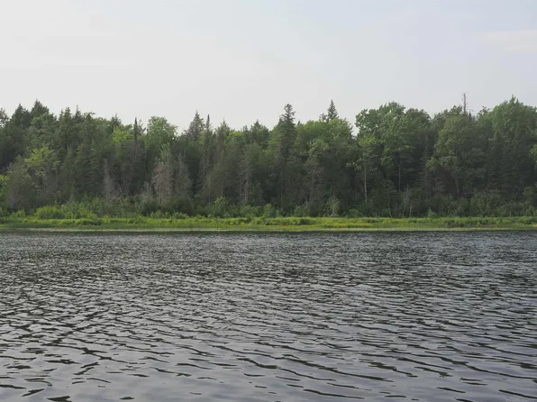 1 W Curleys Blvd, Eckerman, MI 49728