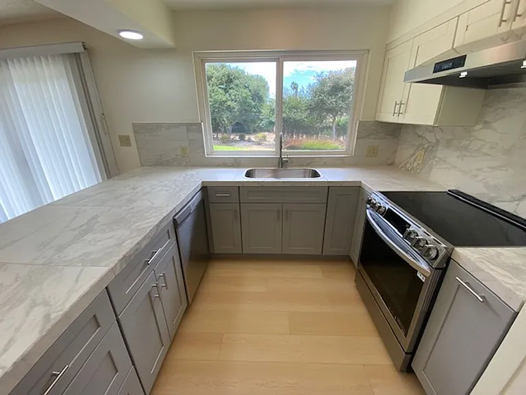 11755 Tam Oshanter Dr — Photo 12