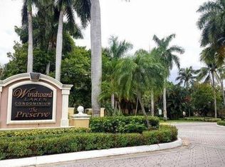 3995 W McNab Rd #103B, Pompano Beach, FL 33069