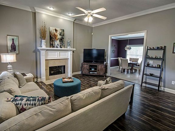 5th image of this home