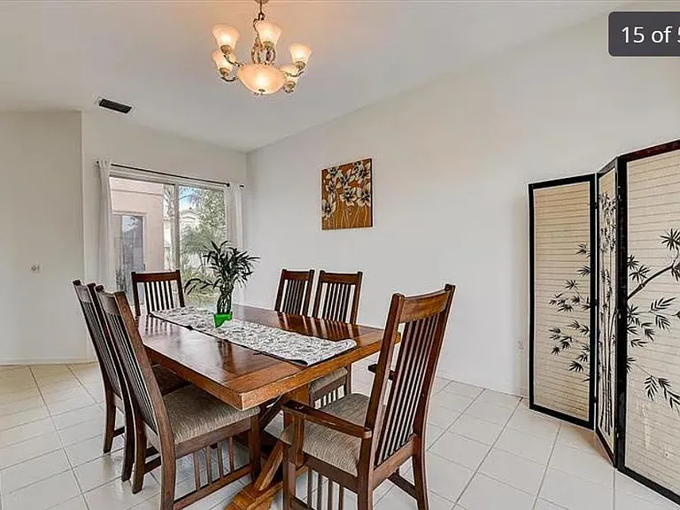 10621 Hatteras Dr — Photo 23