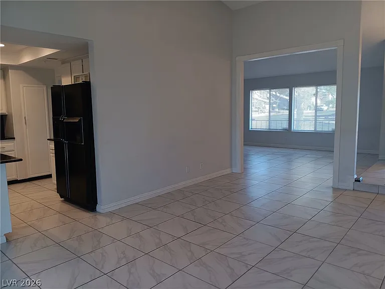 6221 Peppermill Dr — Photo 9