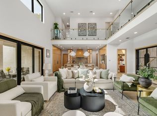 8222 San Leandro Dr, Dallas, TX 75218