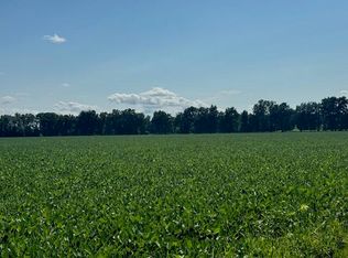 River Rd, Coldwater, MI 49036