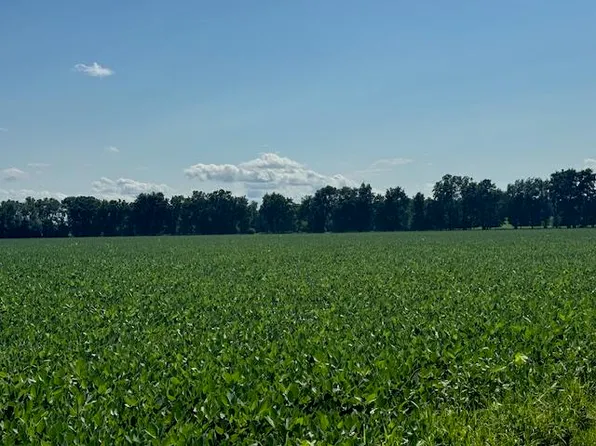 River Rd, Coldwater, MI 49036