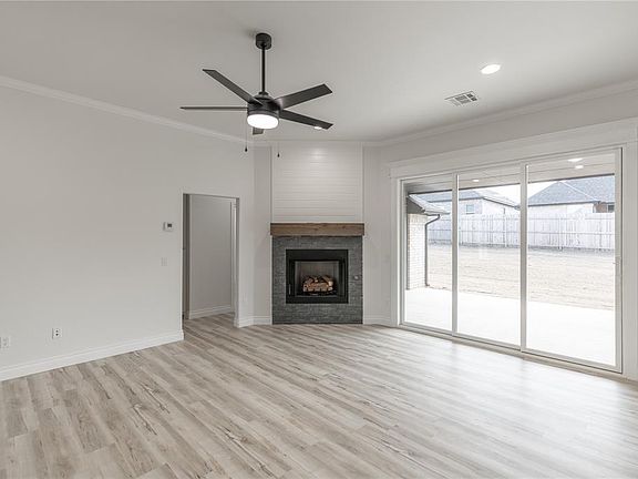 5th image of 9340 SW 42nd St
