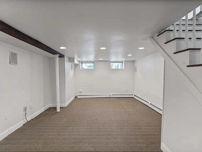 23 Dorchester St #1 — Photo 13