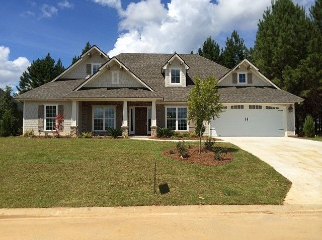 1st image of 4057 Cane Mill Cir