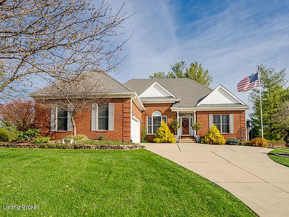 2nd image of 1262 Pebble Dr