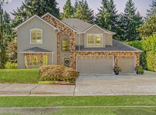 14111 SE 25th Cir, Vancouver, WA 98683