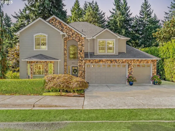 14111 SE 25th Cir, Vancouver, WA 98683