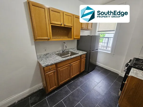 6-8 Glenwood Ave #32, East Orange, NJ 07017