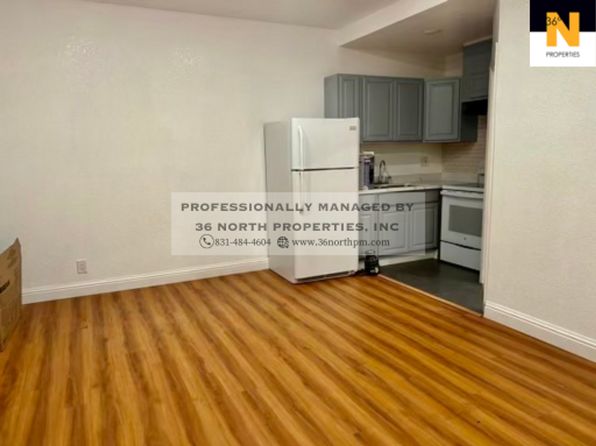 10341 Merritt St #5