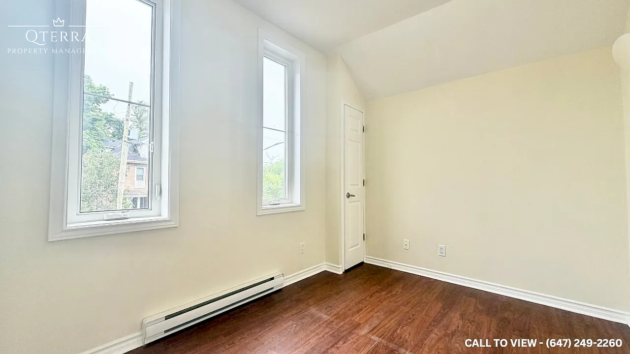 2 bed, 800 sqft, $2,195 — Photo 4