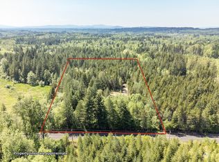 312 Oyler Rd, Toledo, WA 98591