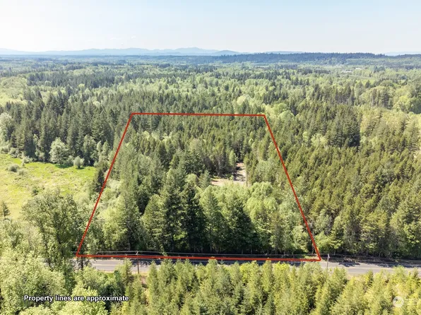 312 Oyler Road, Toledo, WA 98591
