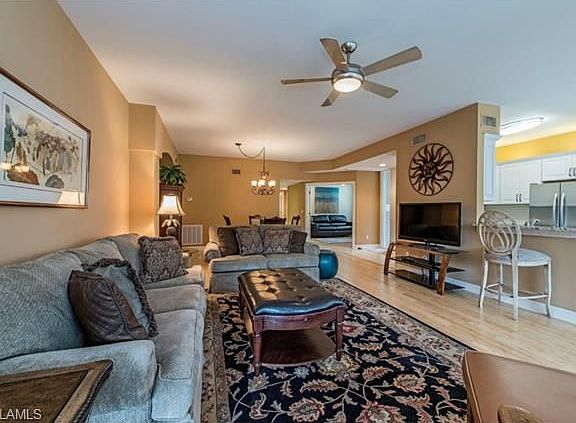 3rd image of 25041 Banbridge Ct APT 101