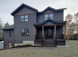 614 School St, Winchendon, MA 01475