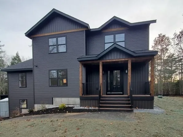 614 School St, Winchendon, MA 01475