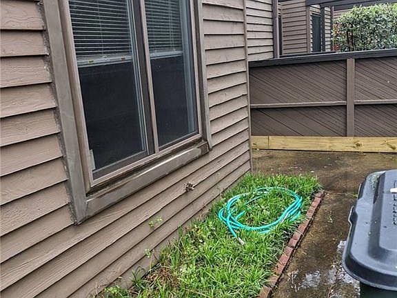 3rd image of 424 Abbotsleigh Ct #102