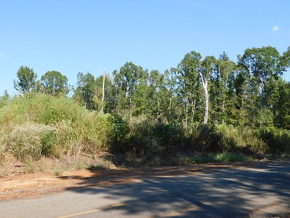 4th image of 0 Jackie Byrd Rd