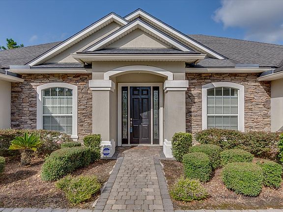 4th image of 1108 N Campania Ct