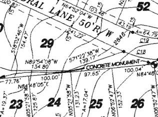 221 Cathedral Ln, Daniels, WV 25832