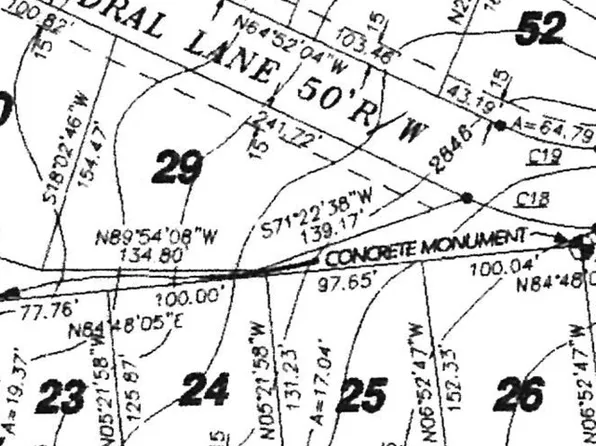 221 Cathedral Ln, Daniels, WV 25832