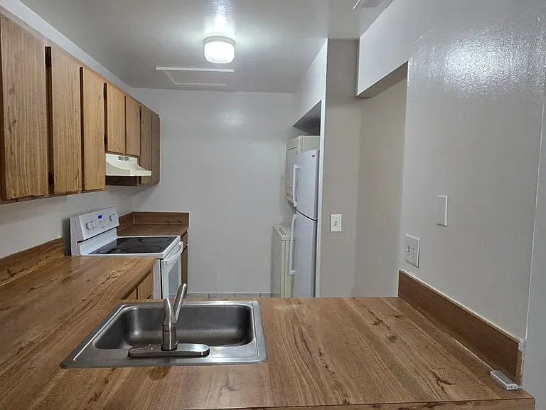 6660 W 26th Ct #23-17 — Photo 18